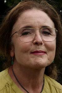 Pamela Gordon fotoğrafı