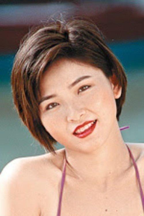 Cammy Choi fotoğrafı