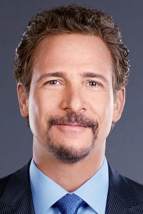 Jim Rome fotoğrafı