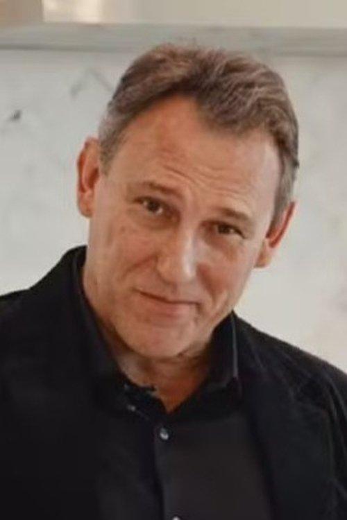 Paulo Goulart Filho fotoğrafı