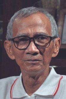 Achiel Nasrun fotoğrafı