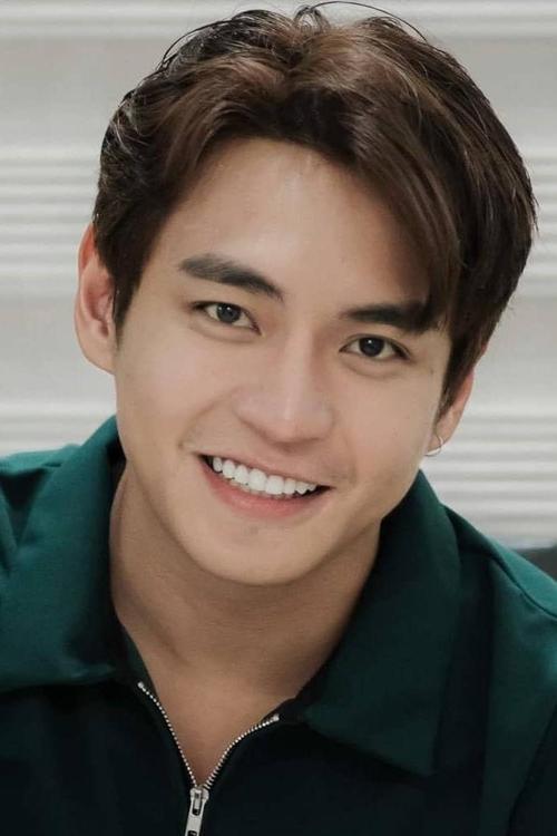 JD Aguas fotoğrafı