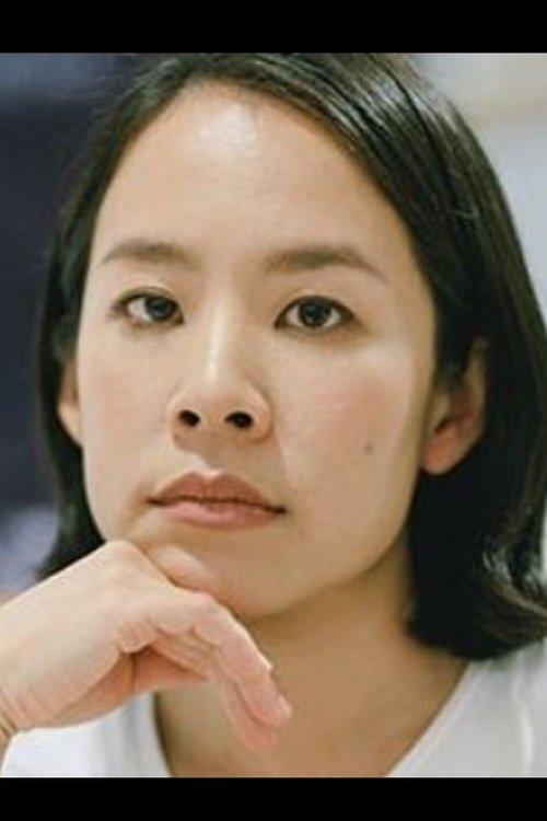 Ornanong Thaisriwong fotoğrafı