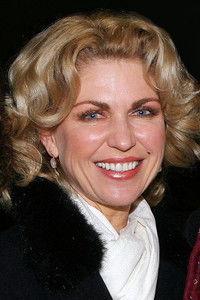 Julieanne Newbould fotoğrafı