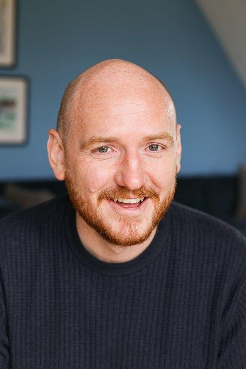 Norbert Ortner fotoğrafı