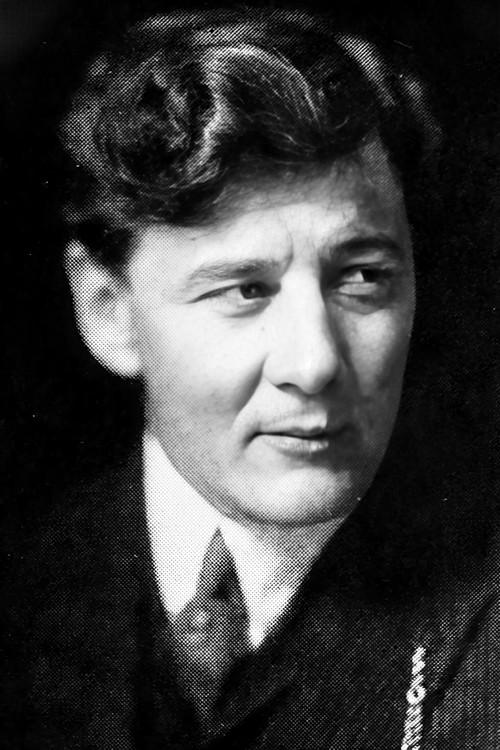 Robyn Adair fotoğrafı