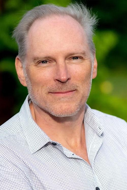 Charles Workman fotoğrafı