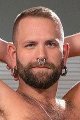 Josh Mikael fotoğrafı