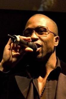 Bryan Chambers fotoğrafı