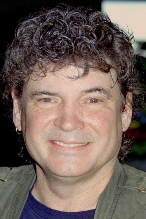 Don Everly fotoğrafı