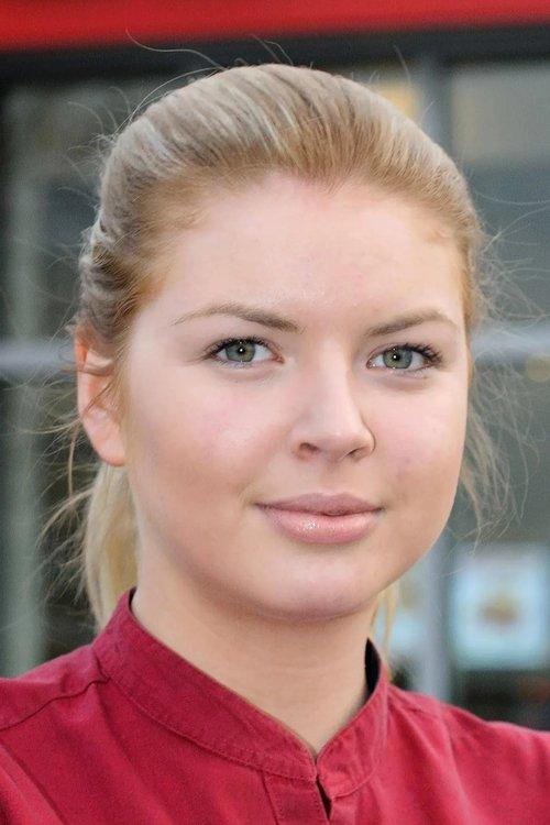 Beth Spiby fotoğrafı