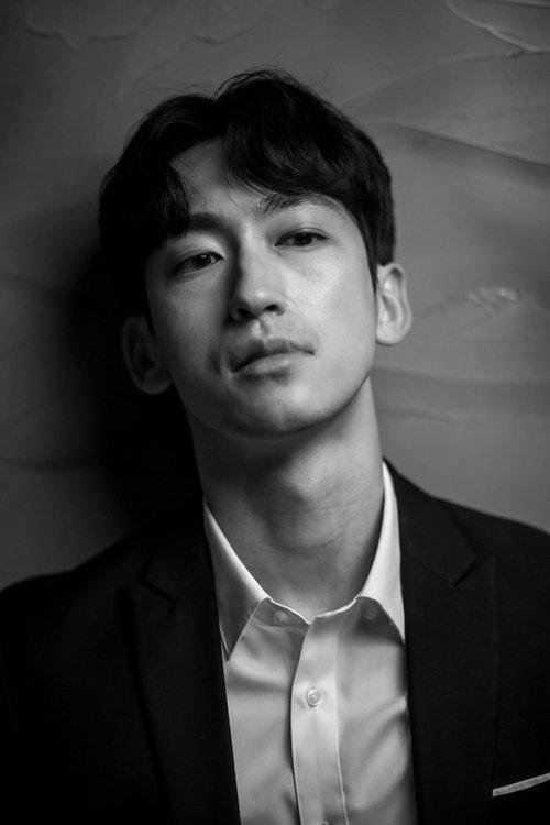 Lee Doo-seok fotoğrafı