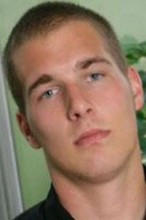 Chris Johnson fotoğrafı