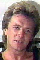 Shane Hunter fotoğrafı