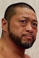 Shigeki Sato fotoğrafı