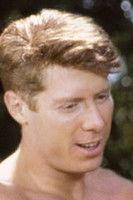 Ryan Cassidy fotoğrafı