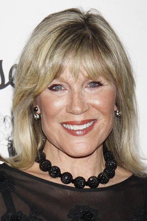 Katie Hanley fotoğrafı