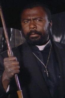 Chico Lourant fotoğrafı