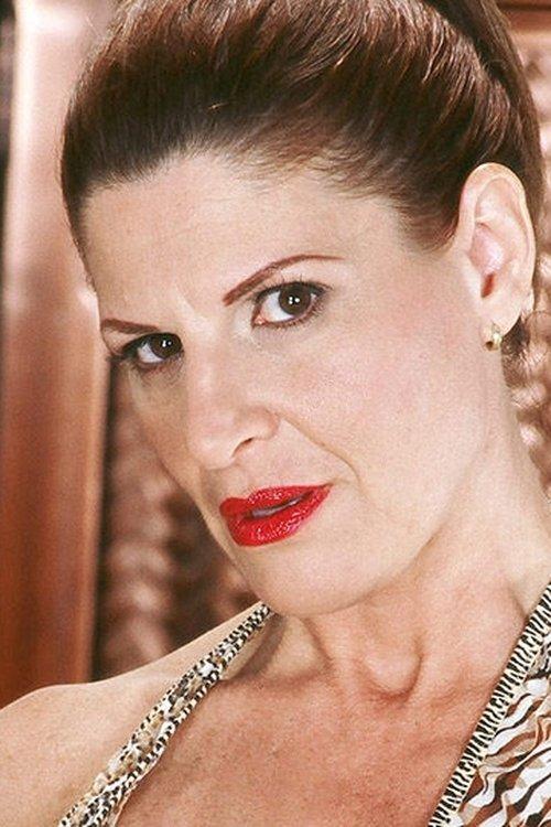 Linda Roberts fotoğrafı