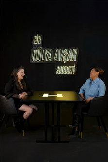 Hülya Avşar Show Sezon 6