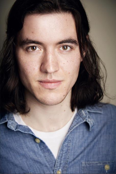 Simon Rabatin fotoğrafı