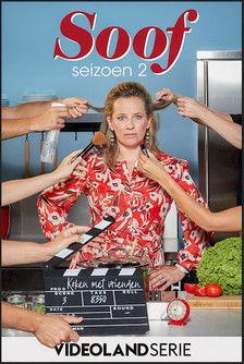 Soof: A New Begin Sezon 2