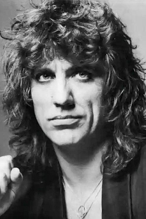 Jon English fotoğrafı