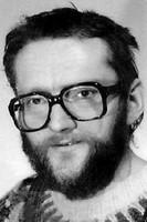 Sveinn M. Eiðsson fotoğrafı