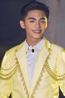 Jimmy Ramilo fotoğrafı