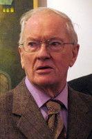 Jean Chatenet fotoğrafı