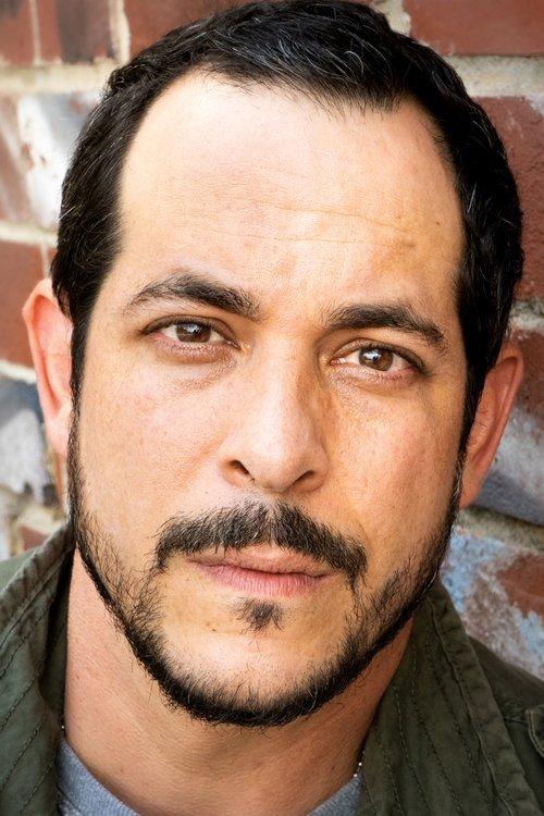 J.R. Adduci fotoğrafı