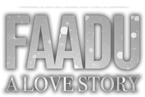 Faadu logo