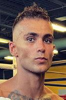 Justin Figueroa fotoğrafı