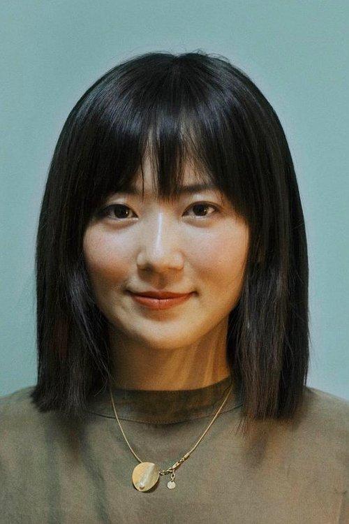 Qiao Sixue fotoğrafı