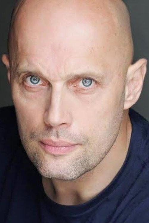 Joe Montana fotoğrafı