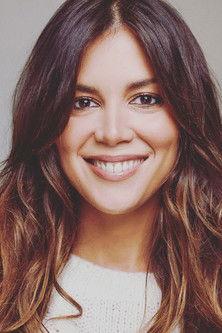 Marta Márquez fotoğrafı