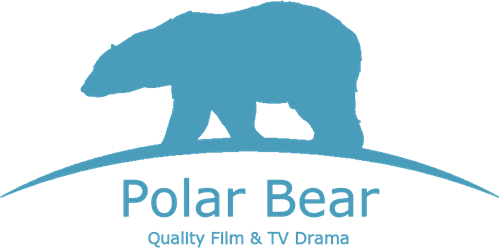 Polar Bear Films logo