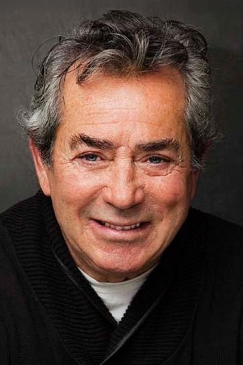 Salih Güney fotoğrafı