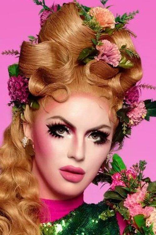 Juriji Der Klee fotoğrafı