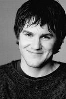 Mark Ballou fotoğrafı