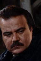 Abdel Khaliq Al Mukhtar fotoğrafı