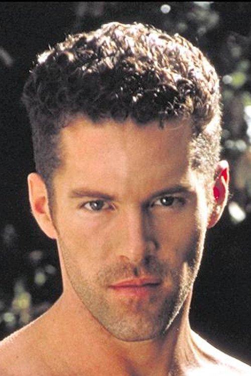 Brad Eriksen fotoğrafı