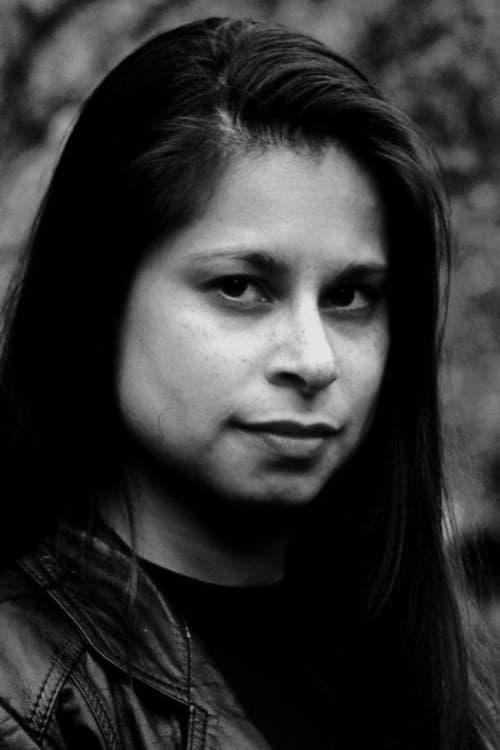 Michelle St. John fotoğrafı