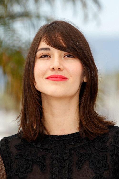 Nathalia Acevedo fotoğrafı