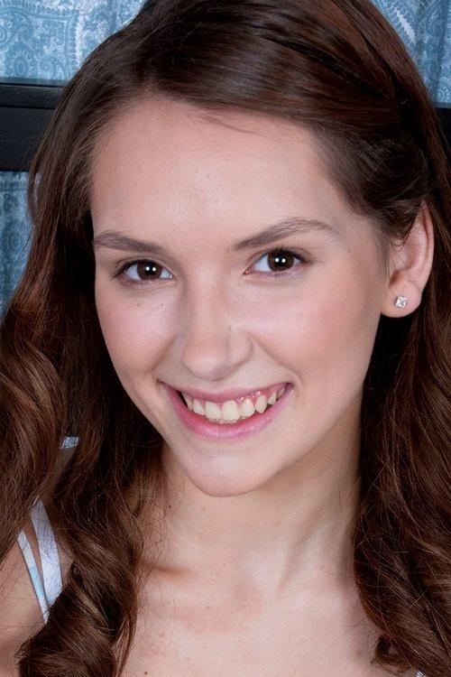 Natalie Porkman fotoğrafı