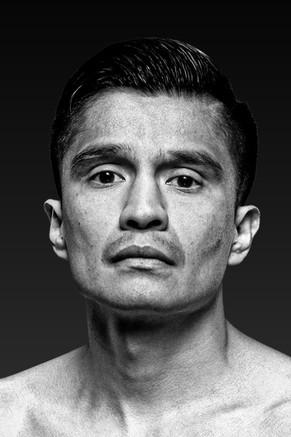 Joet Gonzalez fotoğrafı