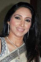 Ketki Dave fotoğrafı