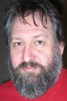 Mikhail Tumelya fotoğrafı