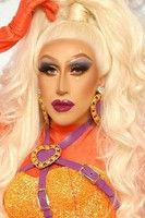 Samantha Ballentines fotoğrafı