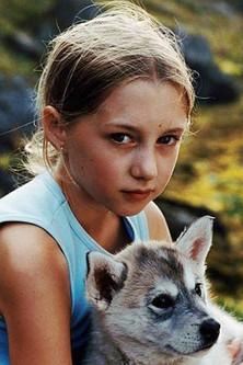 Kim Jansson fotoğrafı